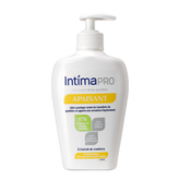 INTIMA PRO茵緹瑪私處洗護液